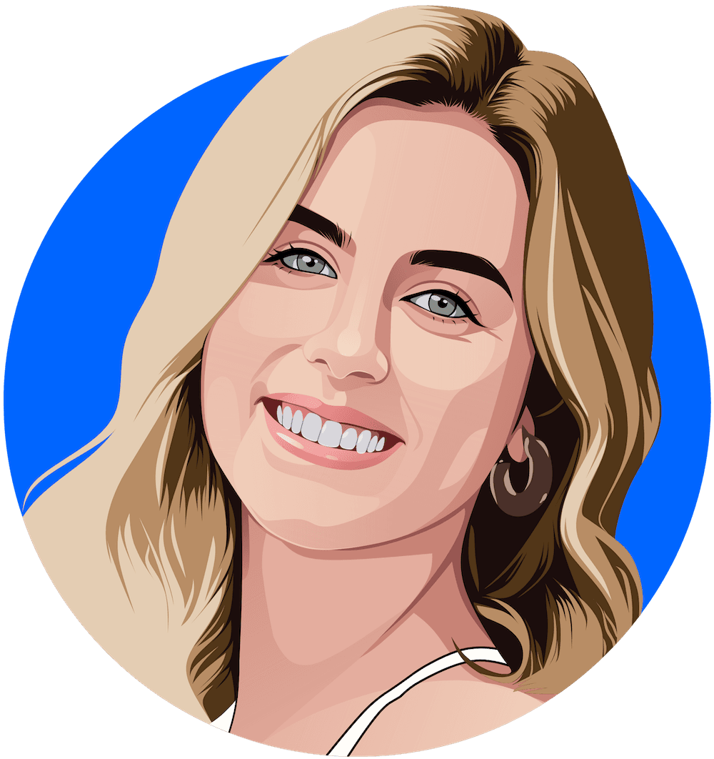 Founder Image