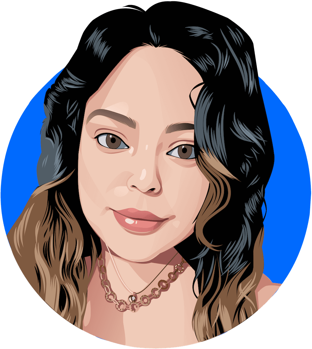 Founder Image