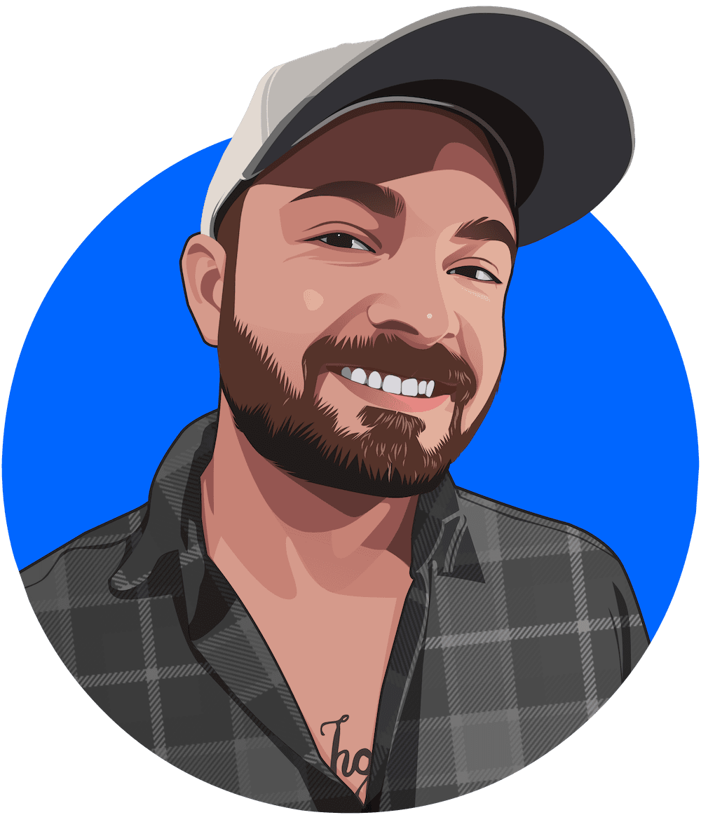 Founder Image