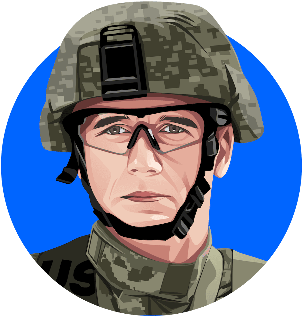 Founder Image