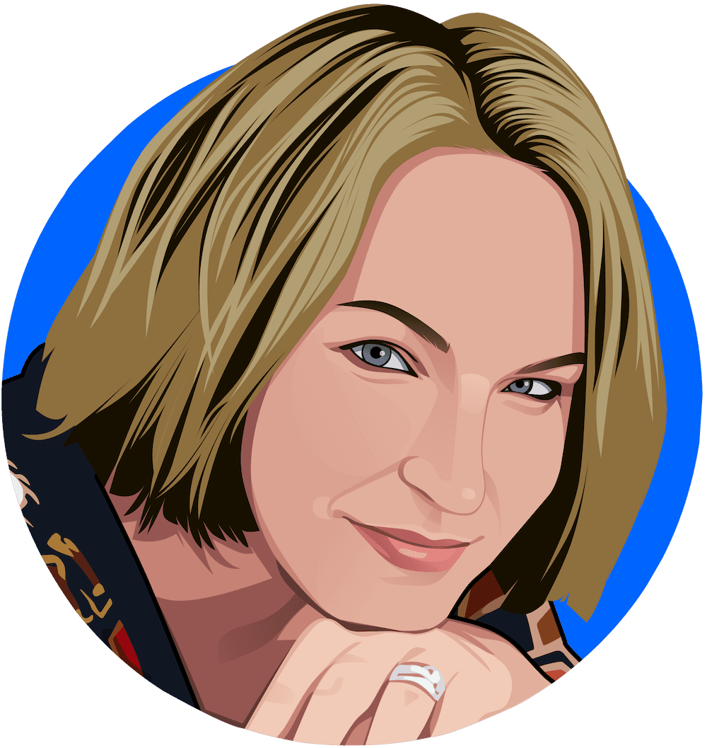 Founder Image