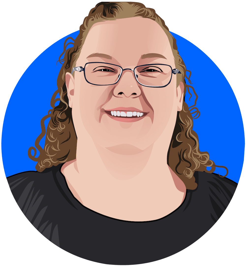 Founder Image