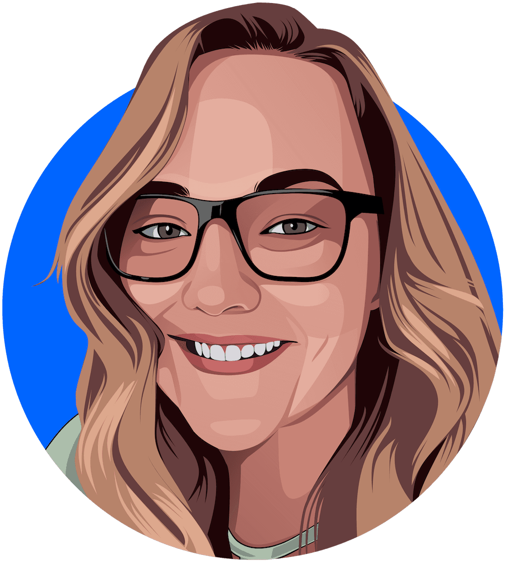 Founder Image