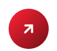 Arrow Right