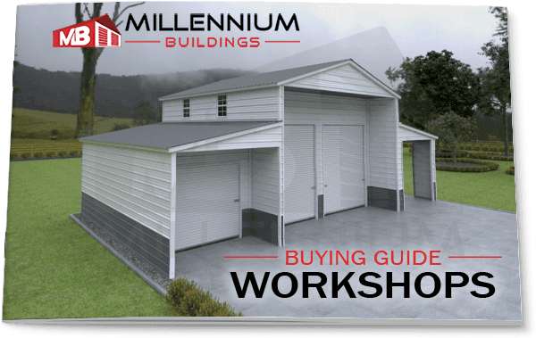 Metal Workshops