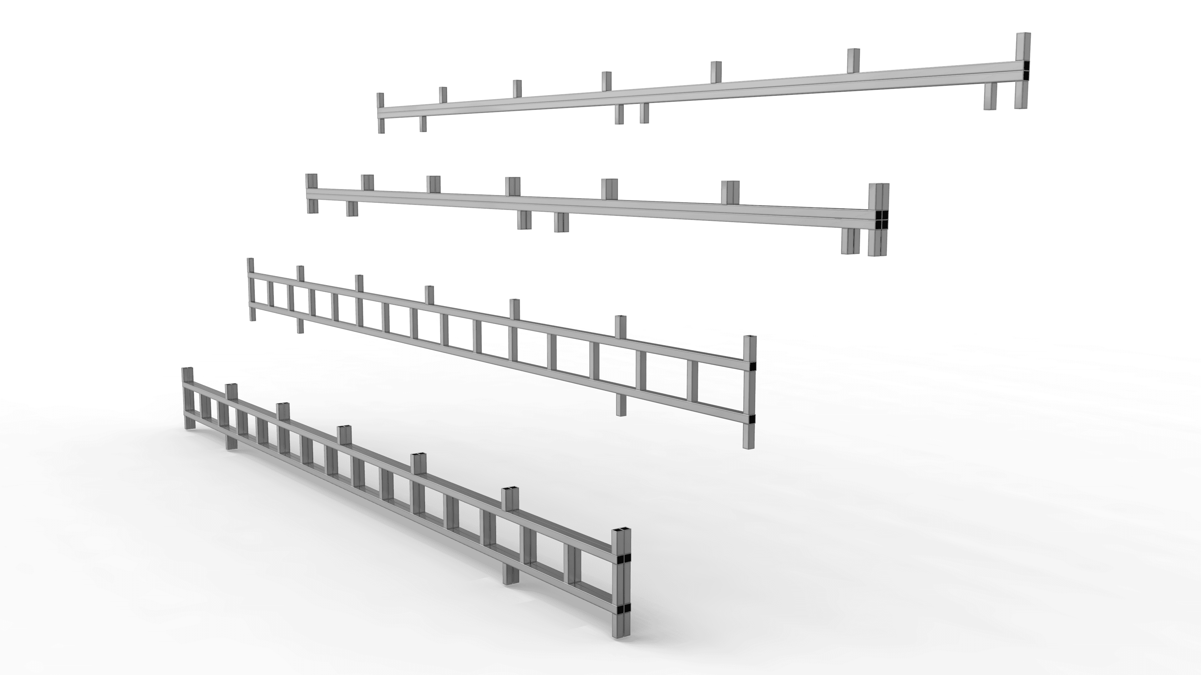 Headers