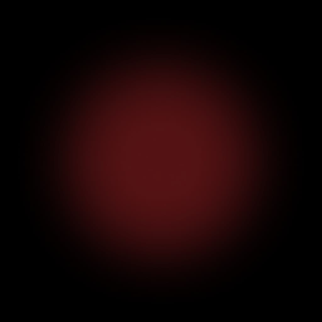 Ellipse 1