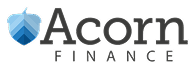 Acorn
