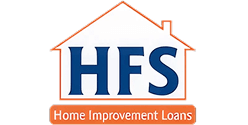 HFS