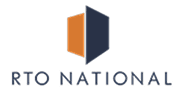 RTO National