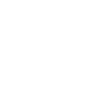 Catalog of Products