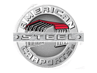 American Steel Carports