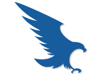 Eagle Carports