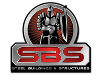 Steel Building Structures