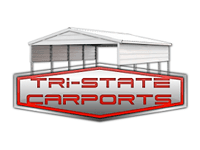Tri-State Carports
