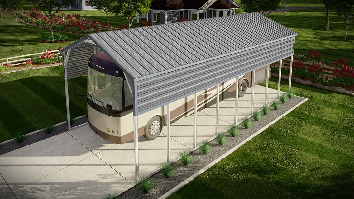 VR RVS