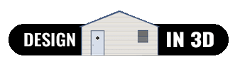 3d Builder