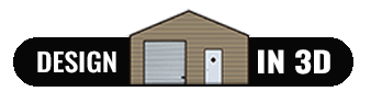 3d Builder