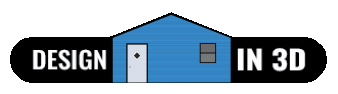 3d Builder