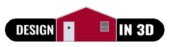3d Builder