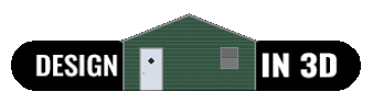 3d Builder