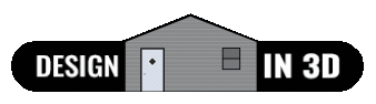 3d Builder