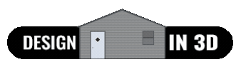 3d Builder