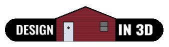 3d Builder