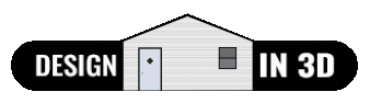 3d Builder