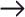 right arrow