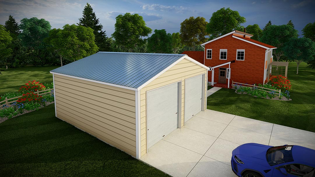 Back to School for Buildings – Things to Know About Your Custom Building