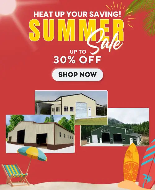 mbnewdiscountmob
